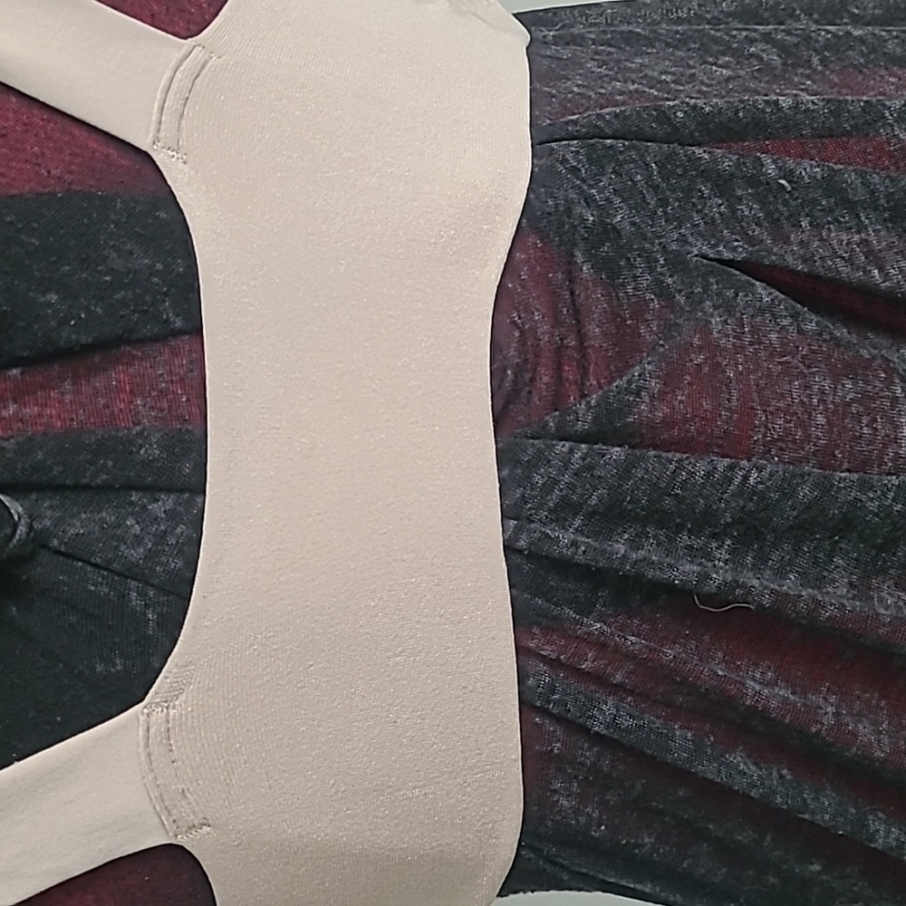 Spanx bra - Picture 2 of 5